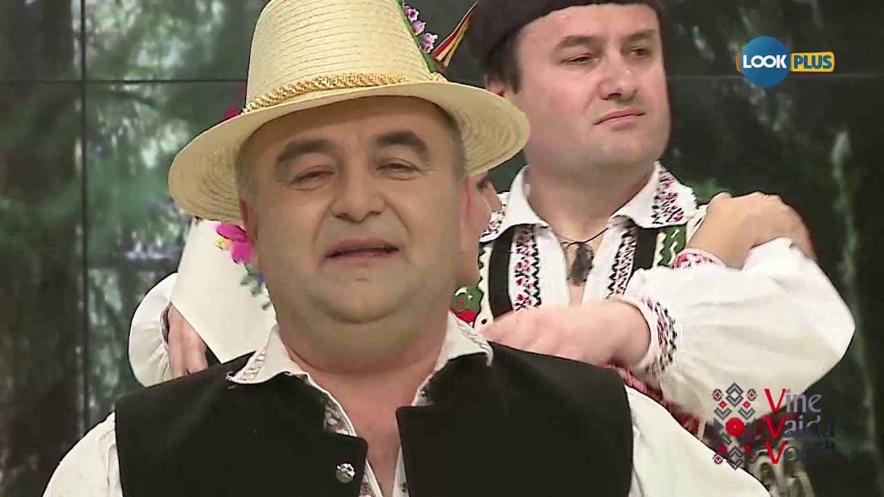 cornel borza colinde cornel borza colinde