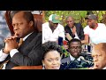 EMBOOZI MUKAT KABAKA - KATIKIRO  NAMWATULIRA  EDITION