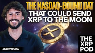 Download Lagu BlackRock's XRP Move \u0026 $1 Billion Fund Revealed: Why Banks Are Already Too Late MP3 Download Lagu BlackRock's XRP Move \u0026 $1 Billion Fund Revealed: Why Banks Are Already Too Late MP3