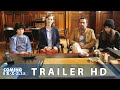 Separati ma non troppo: Trailer Ufficiale Italiano | HD