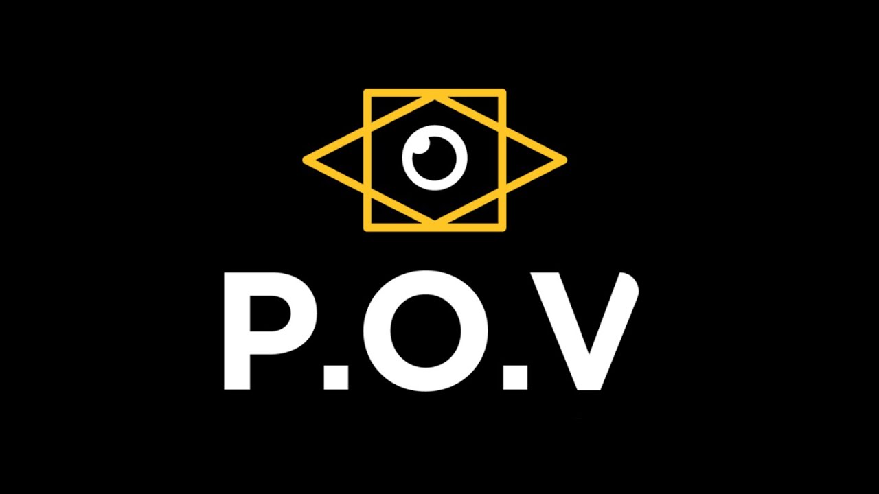 P O V Promo