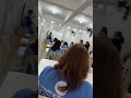 PPC Meeting