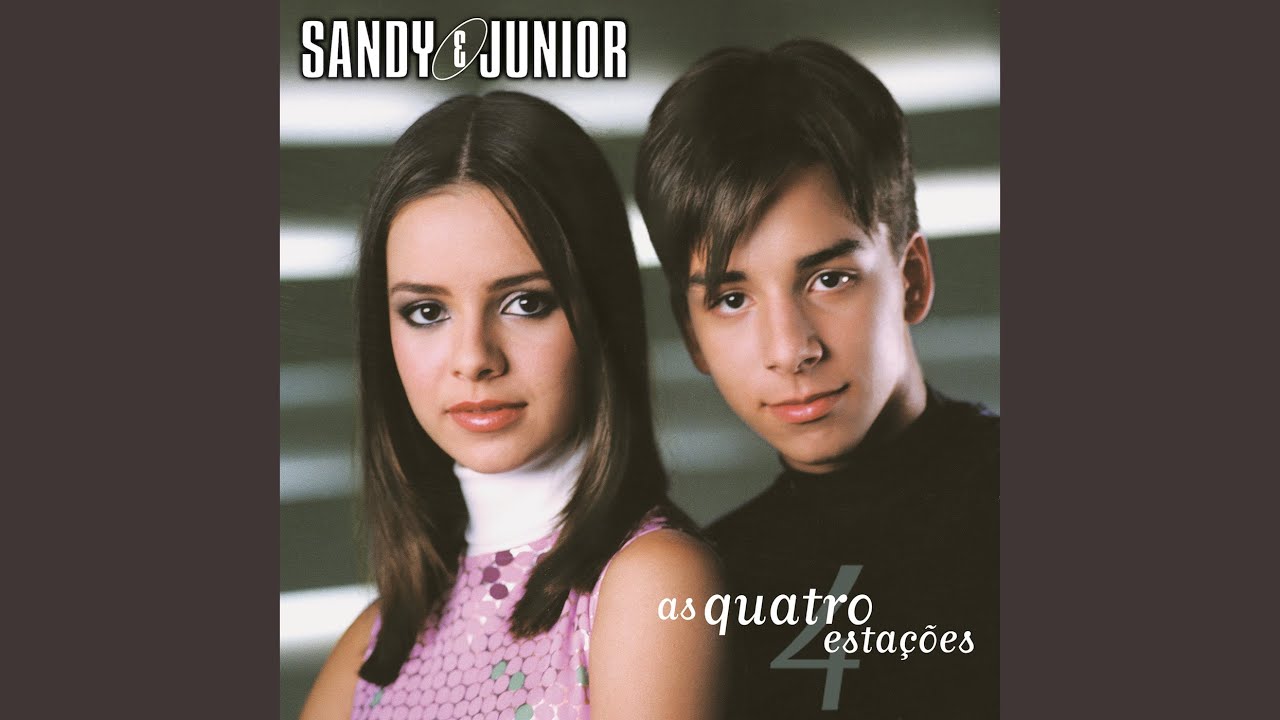 As Quatro Estações