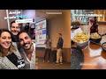 Stories | PALESTRAMOS | HUMILHADOS E EXALTADOS | Canal dos caçadores