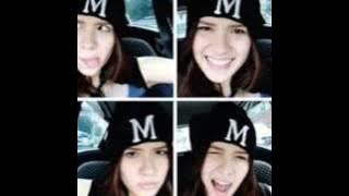 BIODATA PEMAIN GANTENG GANTENG SERIGALA