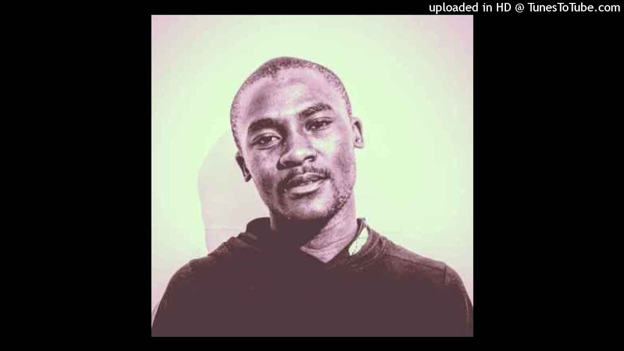 Watch Dj Msoja SA - Take Off (Afro Tech) on YouTube Watch Dj Msoja SA - Take Off (Afro Tech) on YouTube