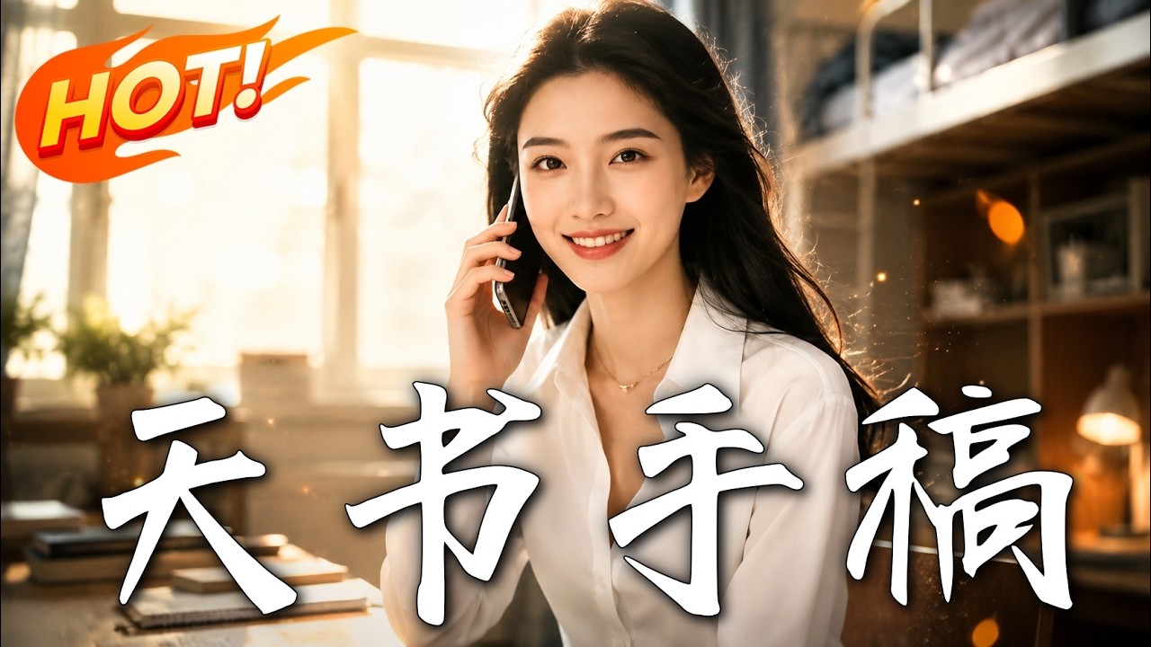 白天被虐晚上被撩，導師竟是男友？