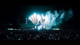 Download lagu FUJI ROCK FESTIVAL 39 17 Aftermovie FUJI ROCK FESTIVAL 39 17 Aftermovie