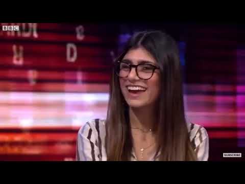 قصة مايا خليفة الذكية 