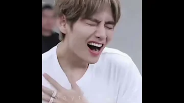 Kim Taehyung WhatsApp Status BTS V Euphoria BTS 
