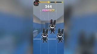20260728 Beat Tiles 2 Piano Master YLL BW 横 14 screenshot 4