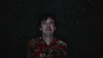 Thumbnail of Stuck In The Night - Cigarettes, Alcohol, You and Me