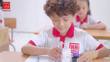 HƯỚNG DẪN CÁCH CÁCH THAY ỐNG MỰC VÀ NGÒI BÚT MÁY | CẨM NANG BÚT MÁY NÉT HOA HỒNG HÀ