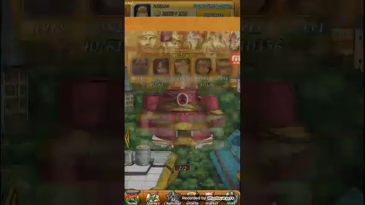 How to hack ninja the chakra awkens/ninja emerging force