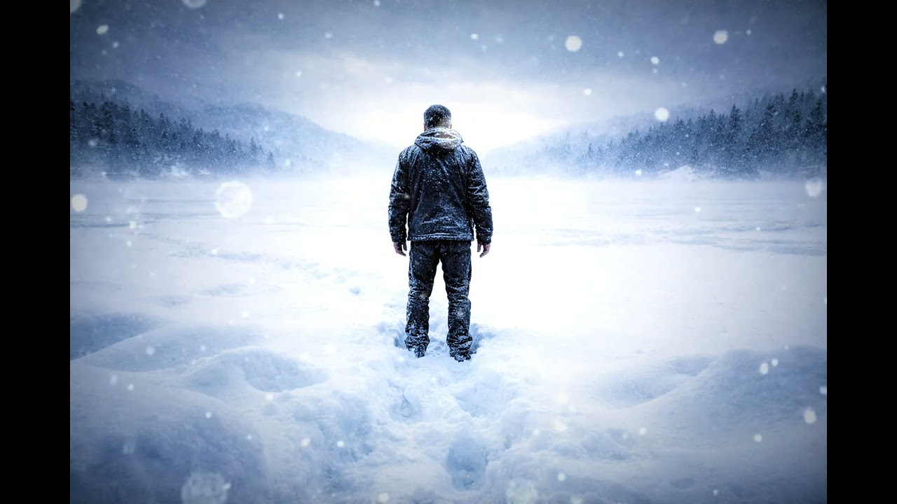 Lost to Snow | (Progressive Rock) 