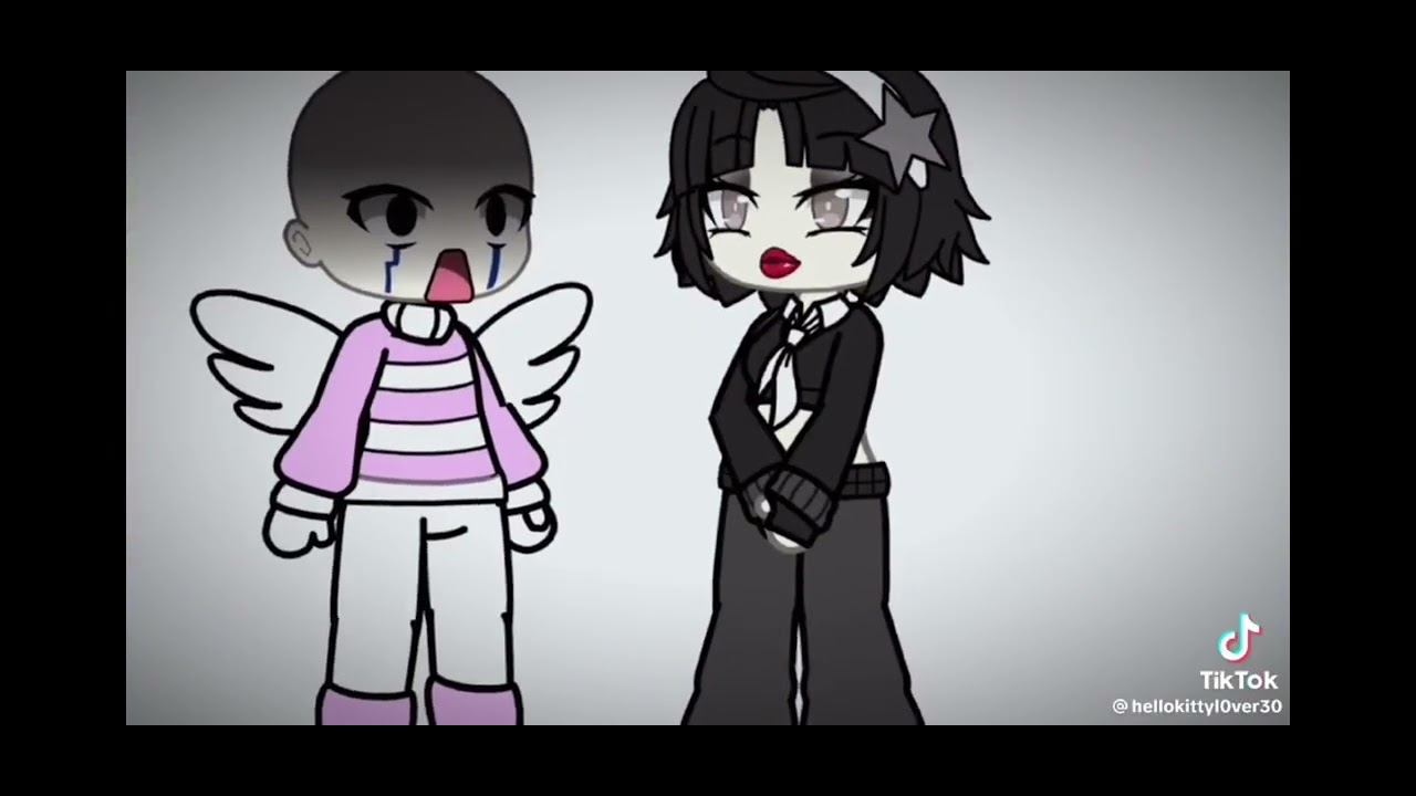 august-13-2023-youtube