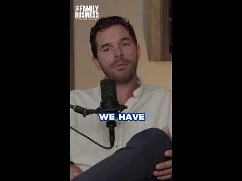 Can Faith and Wisdom Coexist? 🌟