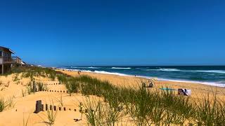 A Day in Kill Devil Hills North Carolina Ramada Kill Devil Hills Nc