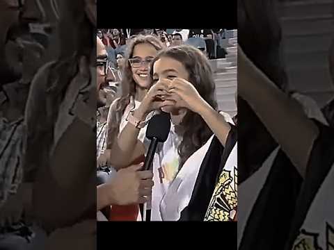 الحب جاني جاني عمر مرموش