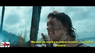 Piso 21 - La Vida Sin Ti - Video Oficial - [Letra]_😍