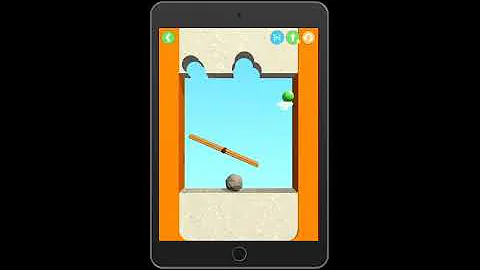 dig this! (Dig it ) 78-8 | CATACOMBS | Dig this level 8 chapter 78 solution walkthrough