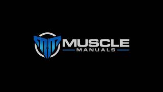 Barbell Pullover Crunch with Fit Ball Leg Raise