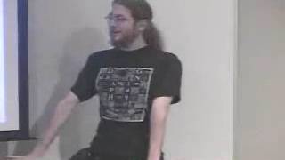 Approximation Algorithms for Embedding with Extra Information and Ordinal Relaxation