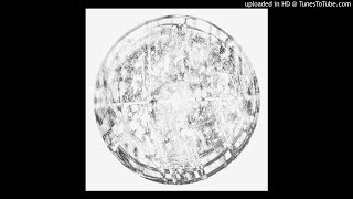 Uon - suB1