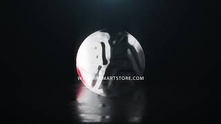 AFA Channel screenshot 2