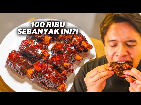 Iga Bakar