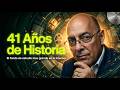 27 de mayo del 2026, El Dow Jones 30, Análisis Técnico y Fundamentalista