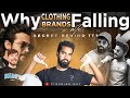 DO NOT START A CLOTHING BRAND..... without watching this! #figuringoutbyjay