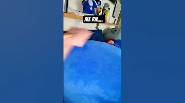 Help Me With My Little Art Block Pls 