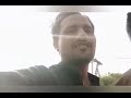 প ক স ত ন বন ধ ক কর দ খ ন এব ভ ড ও শ ষ আম ও রয ছ Vlog 01 JB ISLAMIC WORLD প ক স ত ন বন ধ ক কর দ খ ন এব ভ ড ও শ ষ আম ও রয ছ Vlog 01 JB ISLAMIC WORLD
