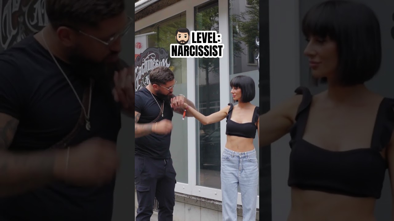 How to Train Like a Boxer (Motivation & Conditioning)