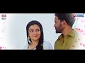 Palkan Ki Chaav Mein | #Dinesh Lal Yadav #Aamrapali Dubey #Priyanka S. Bhojpuri Movie MAAI Song 2023 Mp3 Song