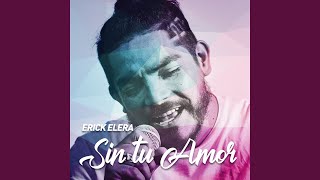 Sin Tu Amor