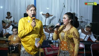 MC. PALING JOSS GILANG SANJAYA VS UUT permata // LANGGAM STYOTUHU // CS.JOSSE MUSIC // HR AUDIO