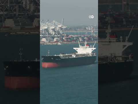 वेनेजुएला का तेल सबसे खराब कच्चा तेल क्यों है? [Why Venezuela’s oil is so bad]