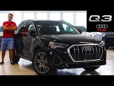 2020-audi-q3-technik-quattro-|-everything-you-need-to-know-about-the-new-audi-q3