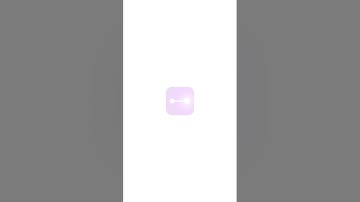 New game 1LINE – One Line with One Touch