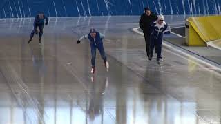 1500m Arne Kjell Foldvik 20200223101901 1500m Arne Kjell Foldvik 20200223101901