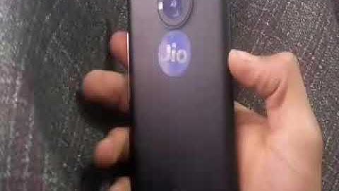 YU yunique 4711 miui8 ROM bast smoot ROM  no bug perfect ROM on YU yunique 4711