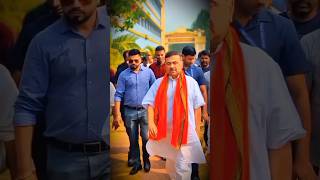 Modi के आदेश से सीमा पर खड़ी हुई दीवार #BorderFencing #SecurityForce #IndianNews