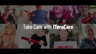 The Future of Wellness is Here Terahertz by Taradise Found 29 views 7 months ago 3 minutes, 33 seconds