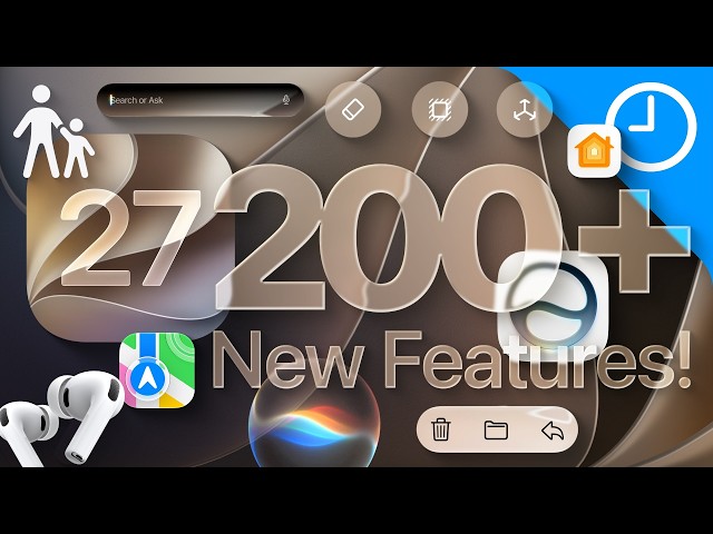 YouTube video thumbnail