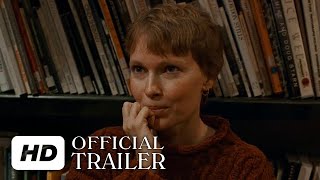 Husbands And Wives - Official Trailer - Woody Allen Movie