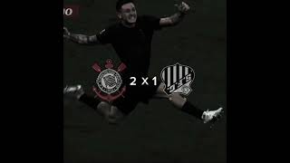 O Campeão Do Paulistão