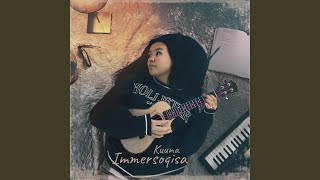 Video thumbnail of "Kuuna - Immersoqisa"