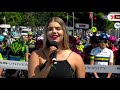 UCI Women's Cycling  OceaniaTour 1.1 Cadel Evans Great Ocean Road Race 2018